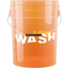 ADBL BUCKET WASHY 20L wiadro do mycia auta